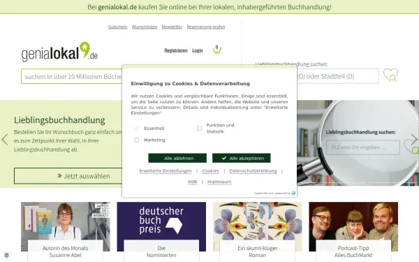 www.genialokal.de