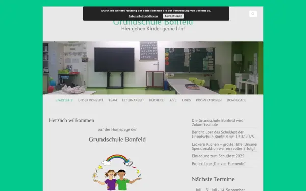 www.grundschule-bonfeld.de