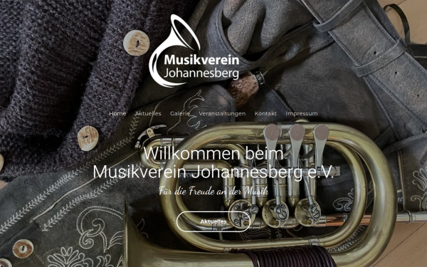 www.musikverein-johannesberg.de