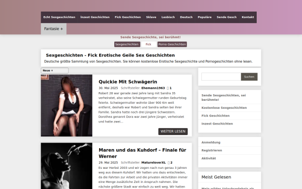 cdn.pornostarfilm.net