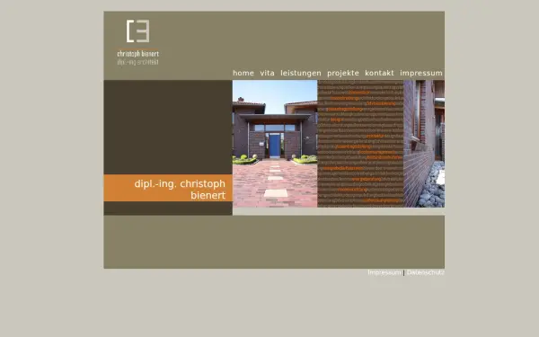 dipl-ing-architektur.de