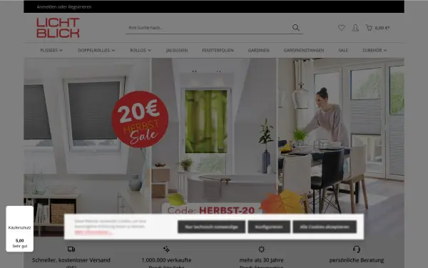 lichtblick-shop.de