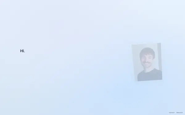 maxmeuten.de
