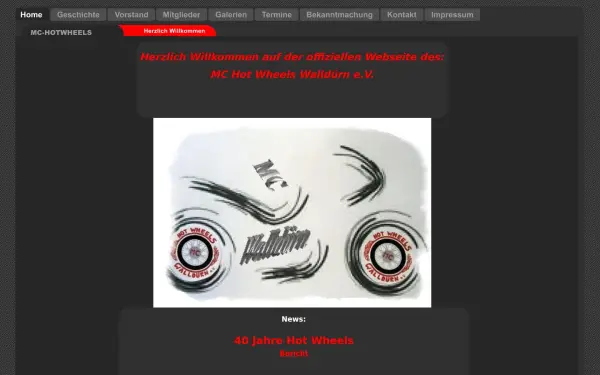 mc-hotwheels.de