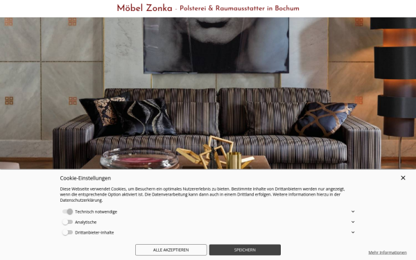 moebel-zonka.de