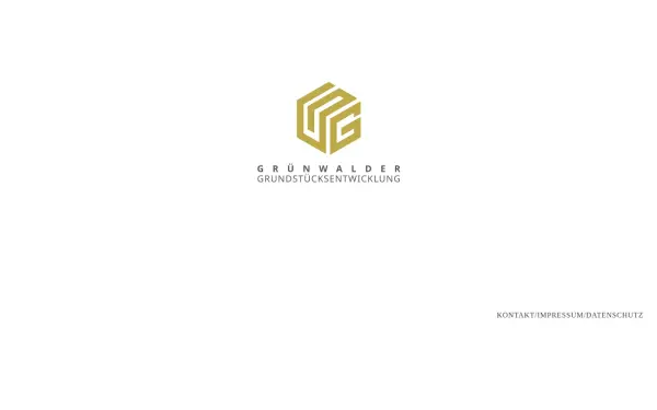 www.gwge.de