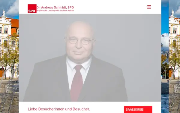andreas-schmidt-spd.de