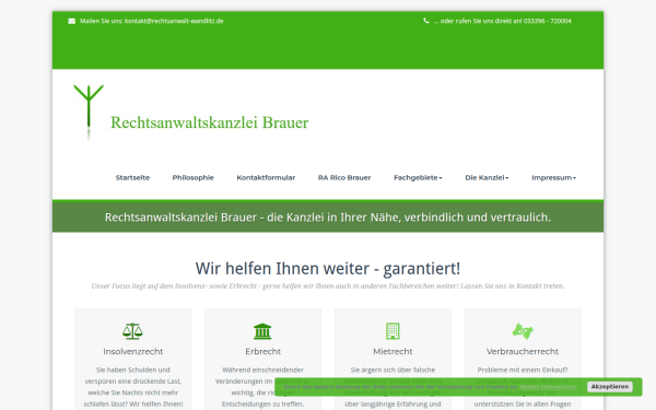 rechtsanwalt-wandlitz.de