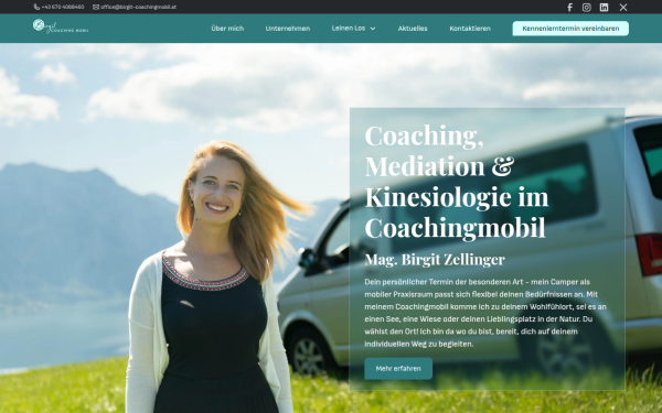 www.birgit-coachingmobil.at