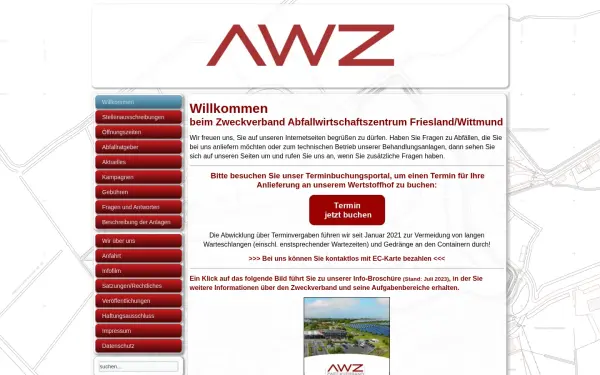 awz-wiefels.de