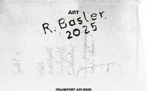 basler-photography.de