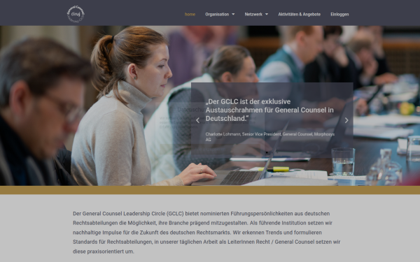 gclc.de