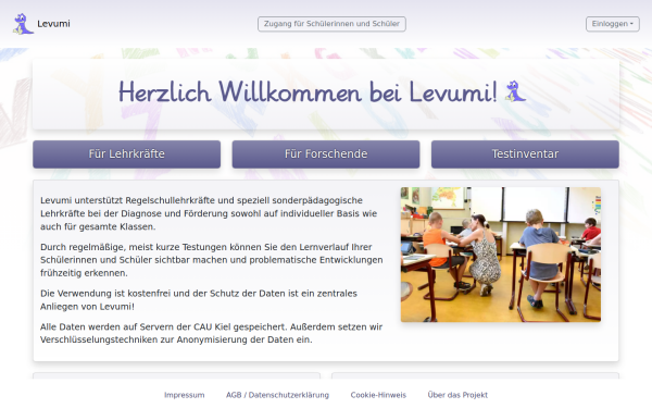 levumi.de