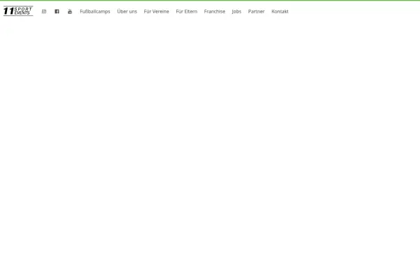 www.11sportevents.de