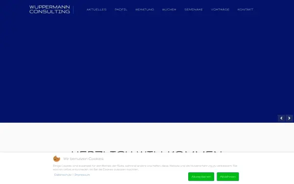 www.dr-wuppermann.de