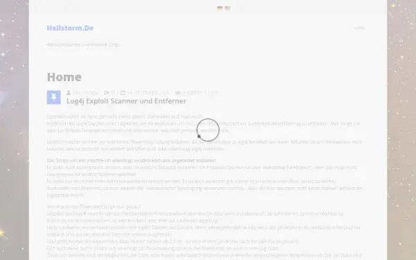www.hellstorm.de