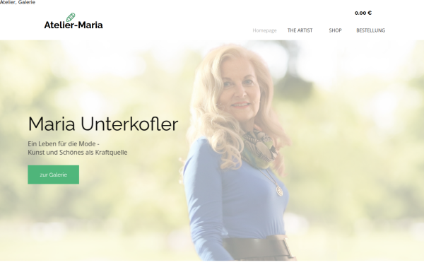 atelier-maria.at