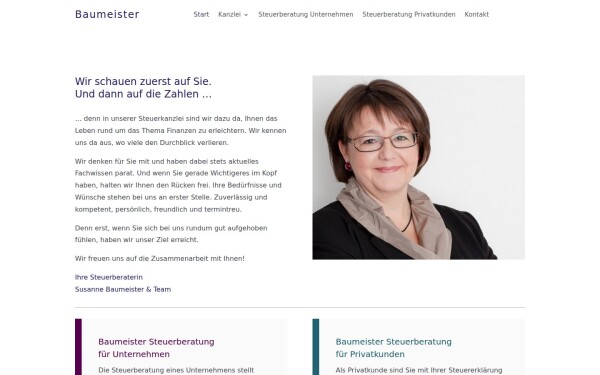 baumeister-steuerberater.de