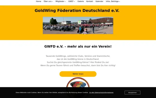 gwfd.de