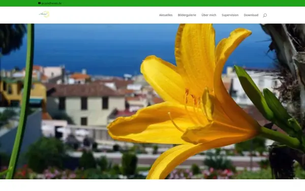 www.arem.de
