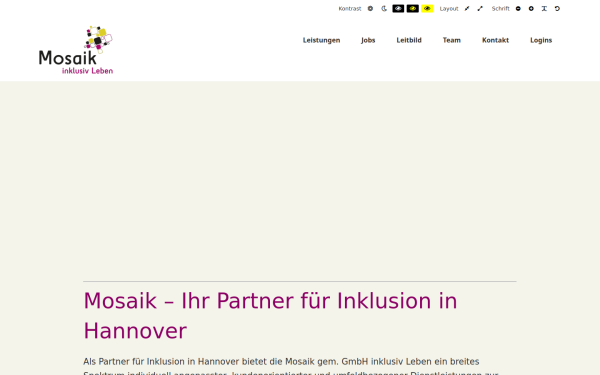www.mosaik-inklusiv-leben.de