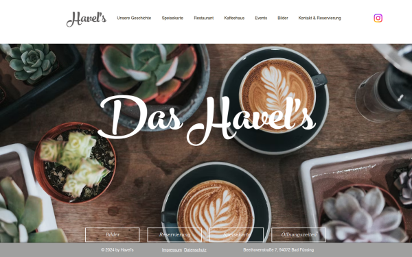 www.das-havels.com