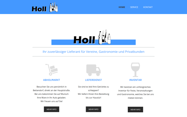 www.getraenke-holl.de