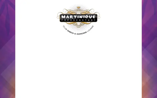 www.martinique.de