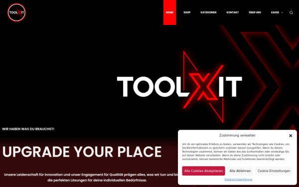 www.toolxit.at
