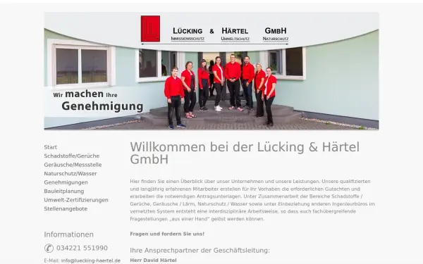 luecking-haertel.de