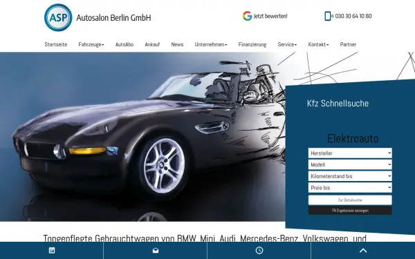 www.autosalon-berlin.de