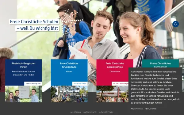 www.freie-christliche-schulen.de