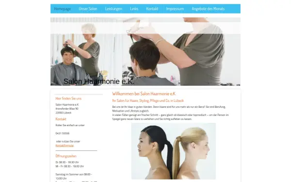 www.haarmonie-luebeck.de