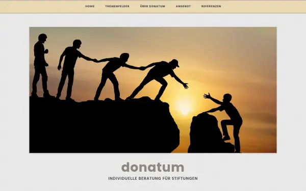 donatum.de