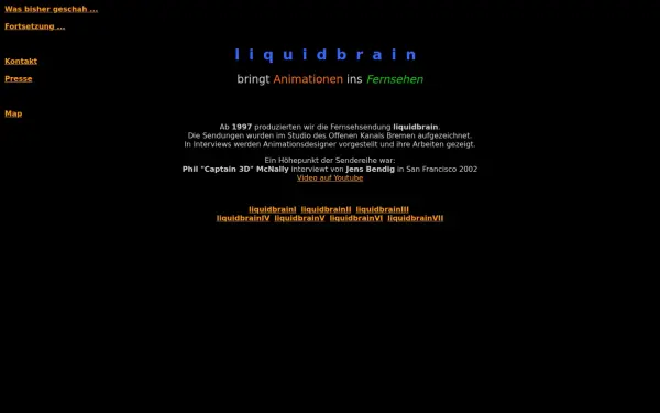 liquidbrain.de