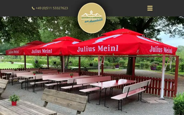 www.annateich.de