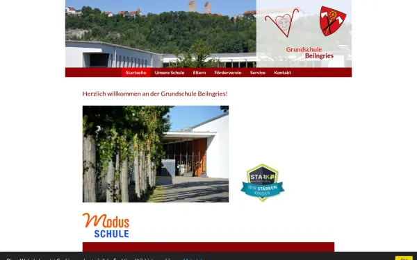 www.grundschule-beilngries.de