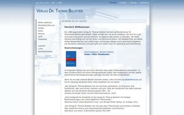 www.kreta-buch.de