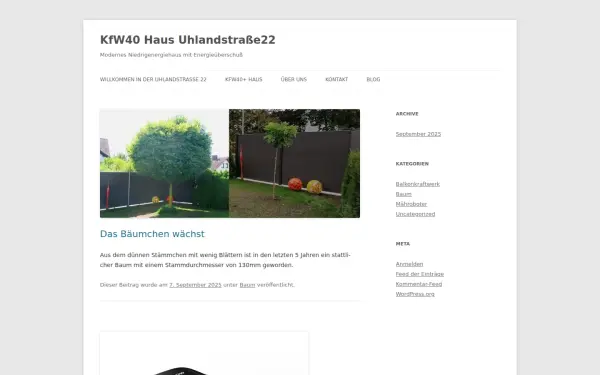 die-schrecks.de