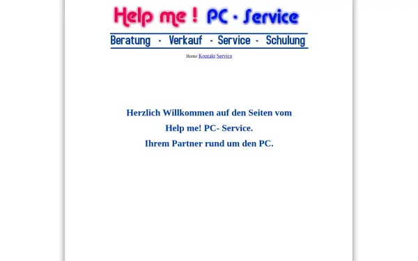 helpmepcservice.de