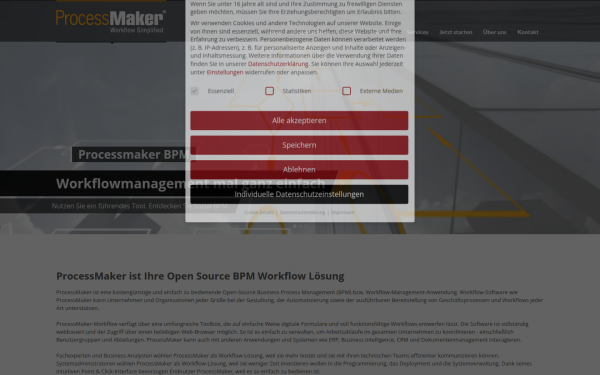 processmakerbpm.de