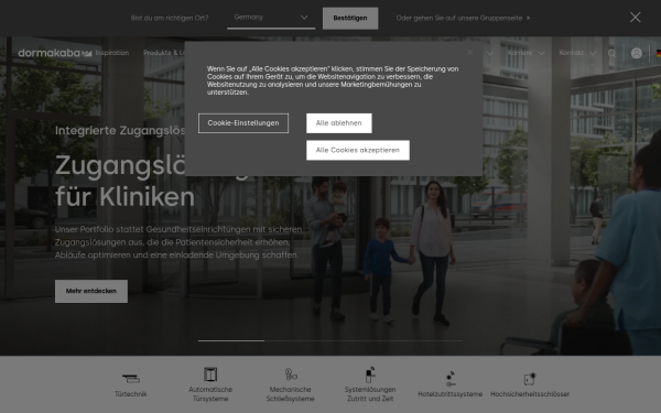 www.dormakaba.com