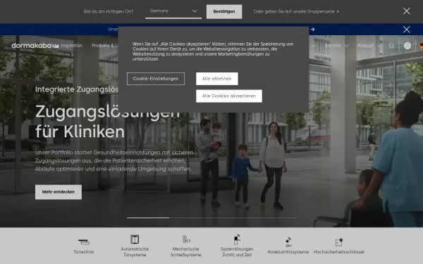 www.dormakaba.com
