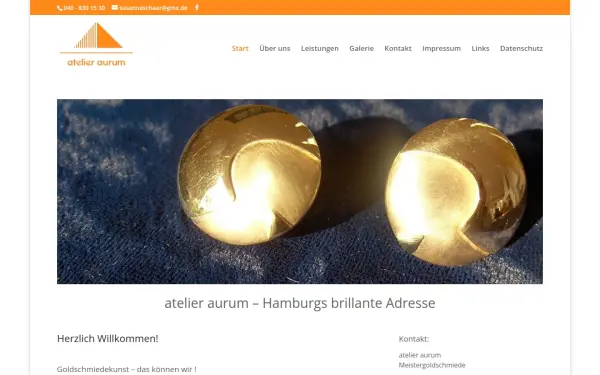 atelier-aurum.de