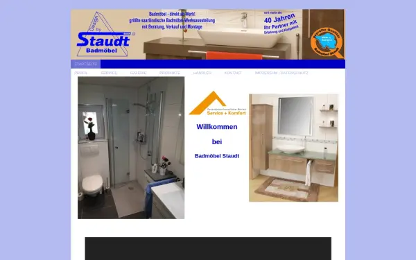 badmoebel-staudt.de