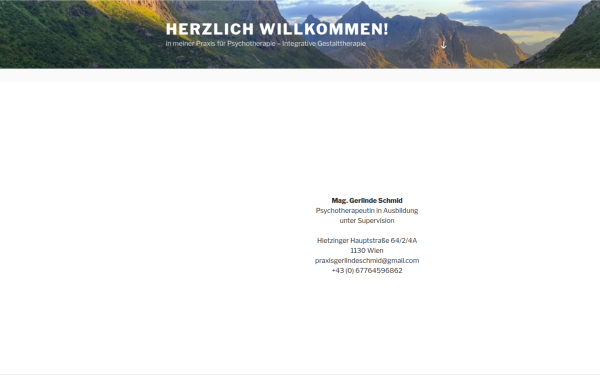 gerlindeschmid.at