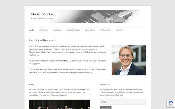www.flohmusik.de