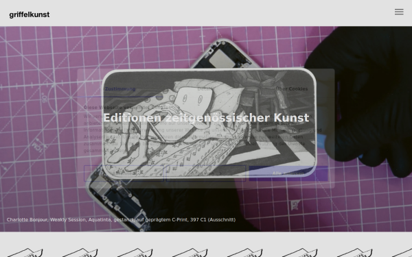 www.griffelkunst.de