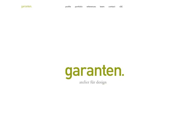 www.garanten.de
