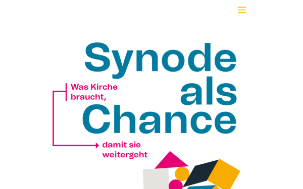 synode-als-chance.de